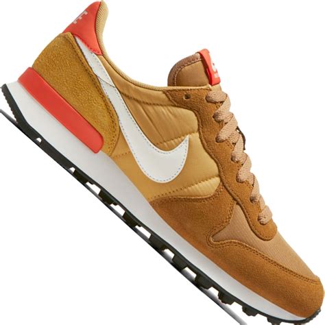 nike internationalist damen hoch|Nike internationalist sneakers men.